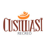 CUSIWASI-Recreo